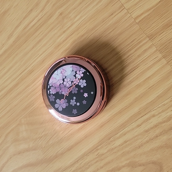MAC Cosmetics Other - Mac blush